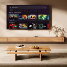 Učitajte sliku u preglednik galerije, Xiaomi TV Box S 3rd Gen (3. generacije)
