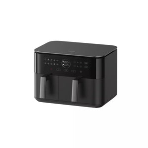 Xiaomi Dual Zone Air Fryer 10 L friteza