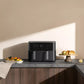 Xiaomi Dual Zone Air Fryer 10 L friteza
