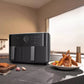 Xiaomi Dual Zone Air Fryer 10 L friteza
