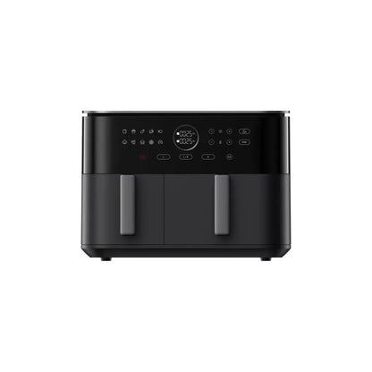 Xiaomi Dual Zone Air Fryer 10 L friteza