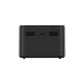 Xiaomi Dual Zone Air Fryer 10 L friteza