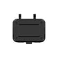 Xiaomi Dual Zone Air Fryer 10 L friteza
