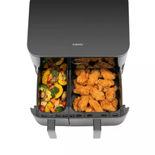 Učitajte sliku u preglednik galerije, Xiaomi Dual Zone Air Fryer 10 L friteza
