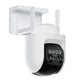 Xiaomi Outdoor Camera CW700S - vanjska nadzorna kamera