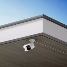 Učitajte sliku u preglednik galerije, Xiaomi Outdoor Camera CW100 Dual - vanjska nadzorna kamera
