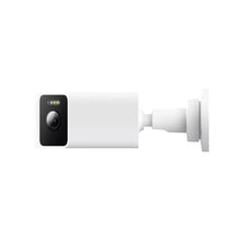 Učitajte sliku u preglednik galerije, Xiaomi Outdoor Camera CW100 Dual - vanjska nadzorna kamera
