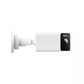 Xiaomi Outdoor Camera CW100 Dual - vanjska nadzorna kamera