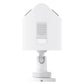 Xiaomi Outdoor Camera CW100 Dual - vanjska nadzorna kamera