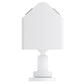 Xiaomi Outdoor Camera CW100 Dual - vanjska nadzorna kamera