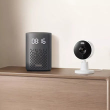 Učitajte sliku u preglednik galerije, Xiaomi Smart Camera C100 - Nadzorna kamera
