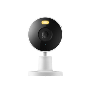 Xiaomi Smart Camera C100 - Nadzorna kamera