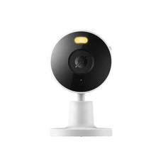 Učitajte sliku u preglednik galerije, Xiaomi Smart Camera C100 - Nadzorna kamera
