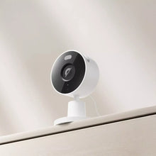 Učitajte sliku u preglednik galerije, Xiaomi Smart Camera C100 - Nadzorna kamera
