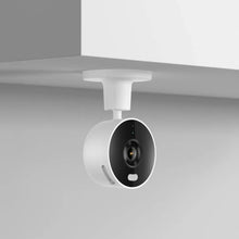 Učitajte sliku u preglednik galerije, Xiaomi Smart Camera C100 - Nadzorna kamera
