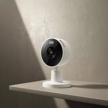 Učitajte sliku u preglednik galerije, Xiaomi Smart Camera C100 - Nadzorna kamera
