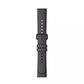 Xiaomi Watch S4 41 mm Black - Pametni sat