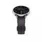 Xiaomi Watch S4 41 mm Black - Pametni sat