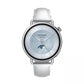 Xiaomi Watch S4 41 mm White - Pametni sat