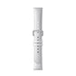 Xiaomi Watch S4 41 mm White - Pametni sat
