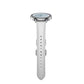 Xiaomi Watch S4 41 mm White - Pametni sat