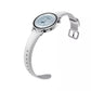 Xiaomi Watch S4 41 mm White - Pametni sat