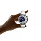 Xiaomi Watch S4 41 mm White - Pametni sat
