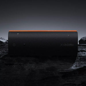 Xiaomi Sound Party Speaker 50 W - Prijenosni zvučnik