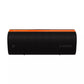 Xiaomi Sound Party Speaker 50 W - Prijenosni zvučnik