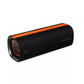 Xiaomi Sound Party Speaker 50 W - Prijenosni zvučnik