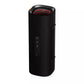 Xiaomi Sound Party Speaker 50 W - Prijenosni zvučnik
