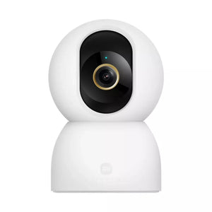 Xiaomi Smart Camera C701 - Nadzorna kamera