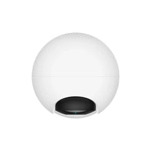 Učitajte sliku u preglednik galerije, Xiaomi Smart Camera C701 - Nadzorna kamera
