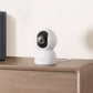 Xiaomi Smart Camera C701 - Nadzorna kamera
