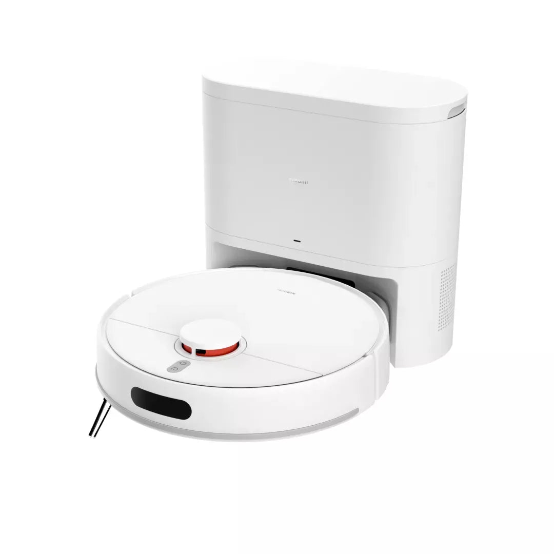 Xiaomi Robot Vacuum H40 - Pametni robotski usisavač