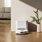 Xiaomi Robot Vacuum H40 - Pametni robotski usisavač