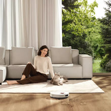 Učitajte sliku u preglednik galerije, Xiaomi Robot Vacuum H40 - Pametni robotski usisavač
