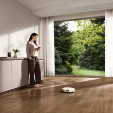 Učitajte sliku u preglednik galerije, Xiaomi Robot Vacuum H40 - Pametni robotski usisavač
