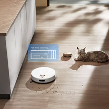 Učitajte sliku u preglednik galerije, Xiaomi Robot Vacuum H40 - Pametni robotski usisavač
