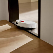 Učitajte sliku u preglednik galerije, Xiaomi Robot Vacuum H40 - Pametni robotski usisavač
