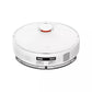 Xiaomi Robot Vacuum H40 - Pametni robotski usisavač