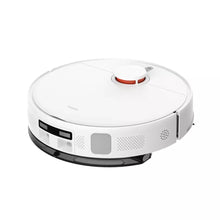 Učitajte sliku u preglednik galerije, Xiaomi Robot Vacuum H40 - Pametni robotski usisavač
