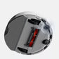 Xiaomi Robot Vacuum H40 - Pametni robotski usisavač