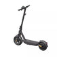 Xiaomi Electric Scooter 5 Plus - Električni romobil