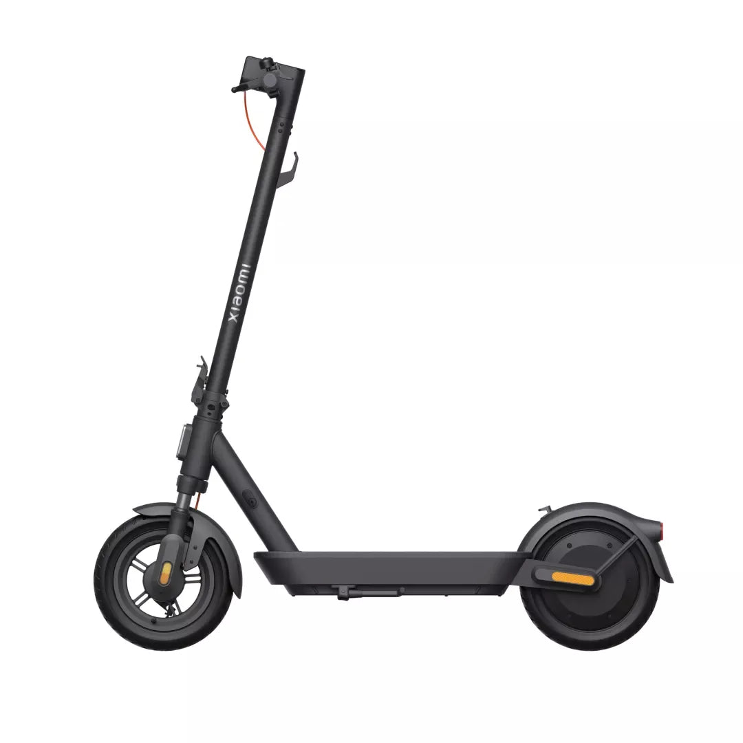 Xiaomi Electric Scooter 5 Plus - Električni romobil