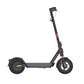Xiaomi Electric Scooter 5 Plus - Električni romobil