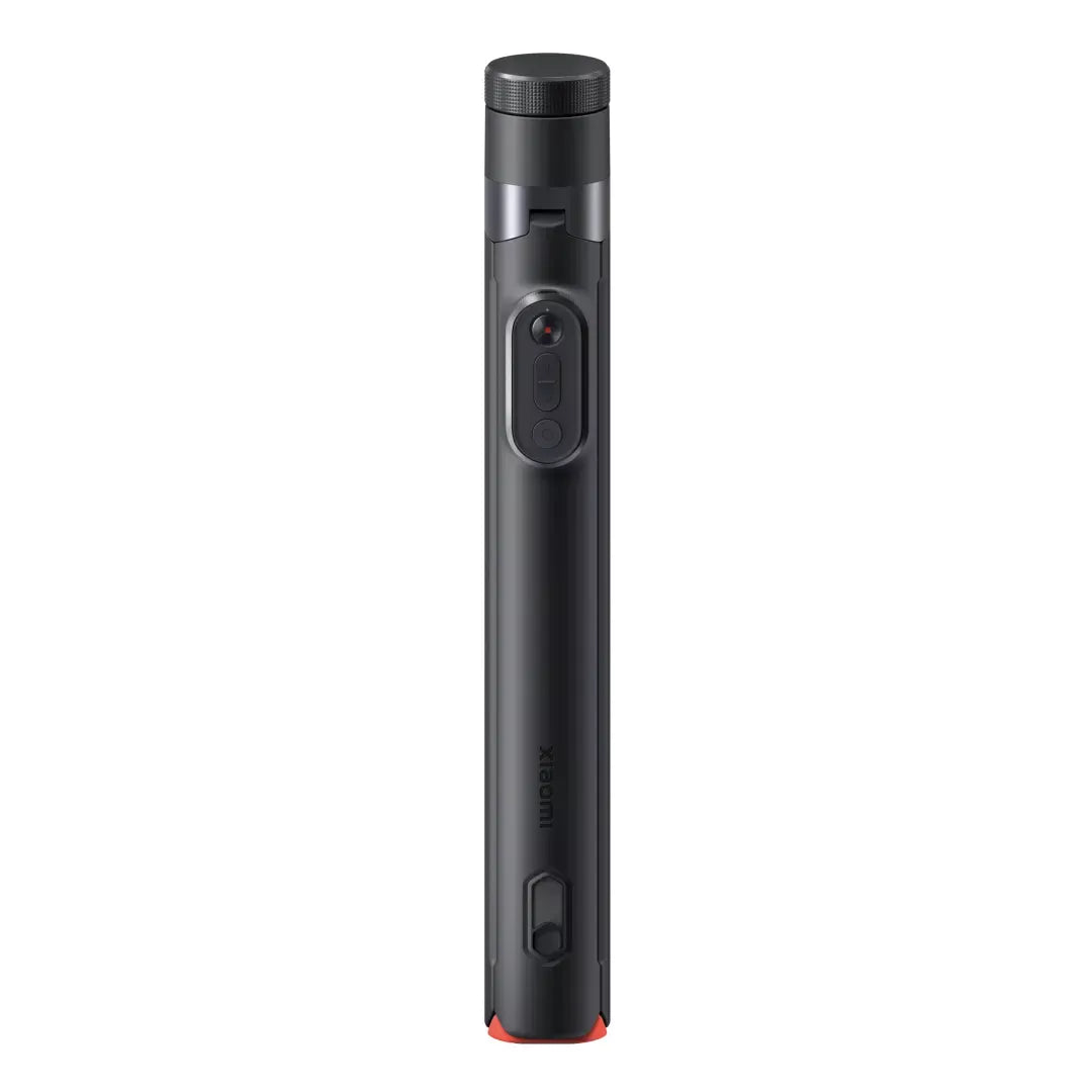 XIAOMI ZOOM FLOOR SELFIE STICK TRIPOD 62"- STATIV ZA MOBITEL