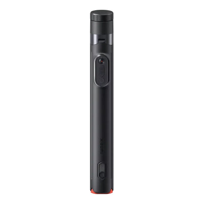 XIAOMI ZOOM FLOOR SELFIE STICK TRIPOD 62"- STATIV ZA MOBITEL