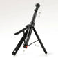 XIAOMI ZOOM FLOOR SELFIE STICK TRIPOD 62"- STATIV ZA MOBITEL