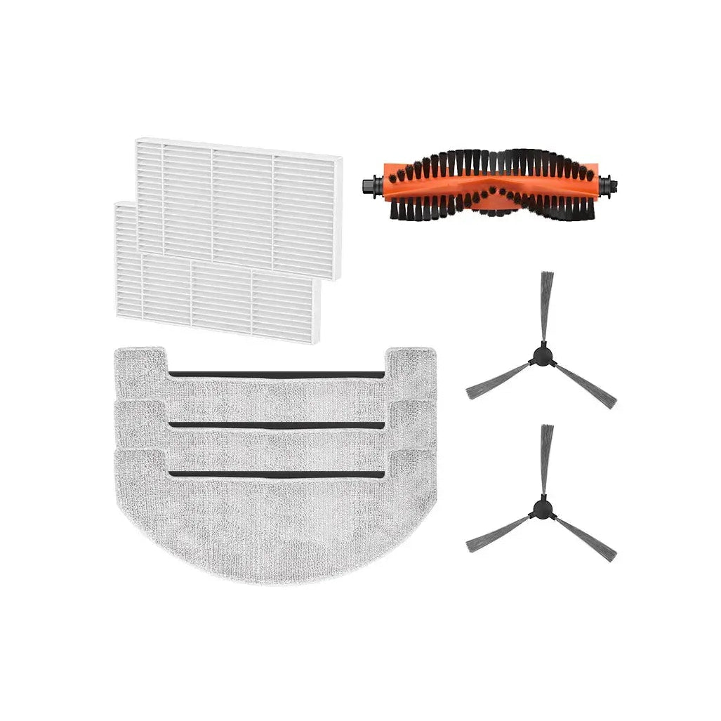 MOVA Set za održavanje za Mova E20 i E20 Pro